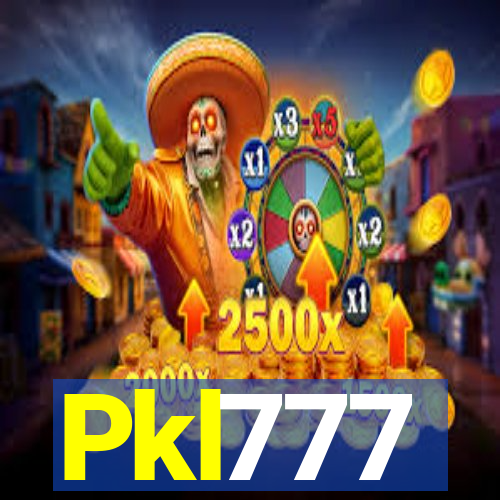 Pkl777