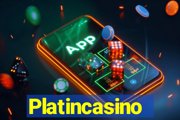 Platincasino