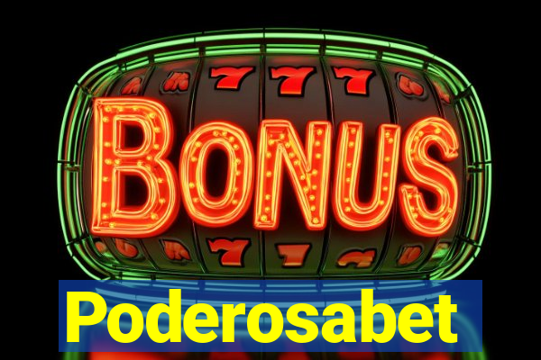 Poderosabet