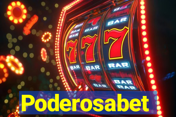 Poderosabet