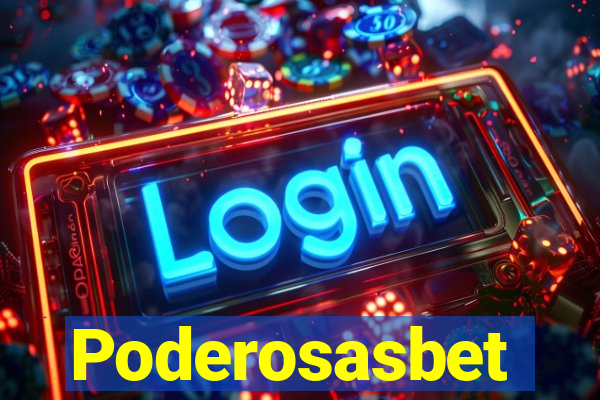 Poderosasbet