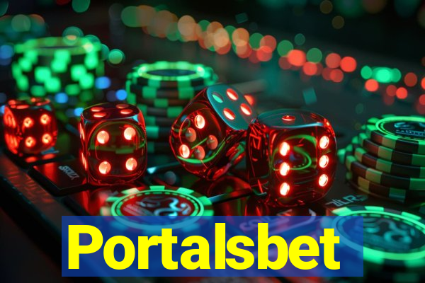 Portalsbet