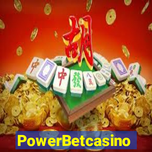 PowerBetcasino