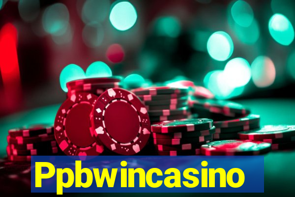 Ppbwincasino