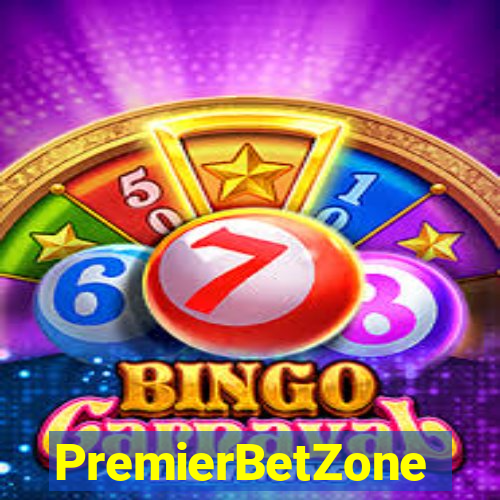 PremierBetZone