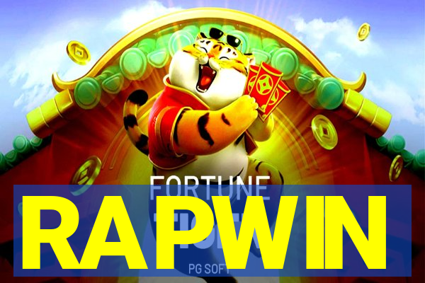 RAPWIN