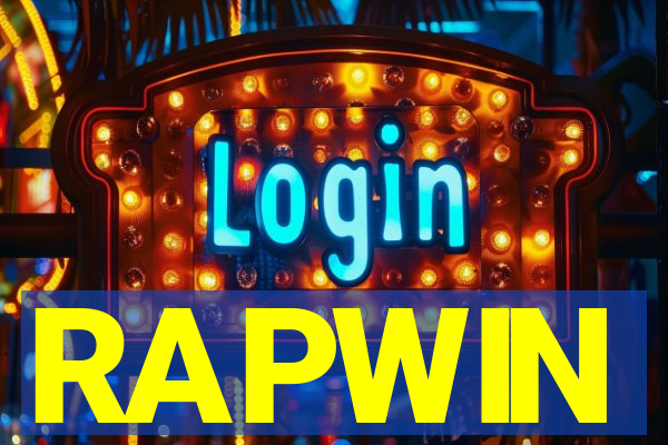 RAPWIN