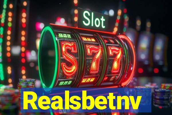 Realsbetnv