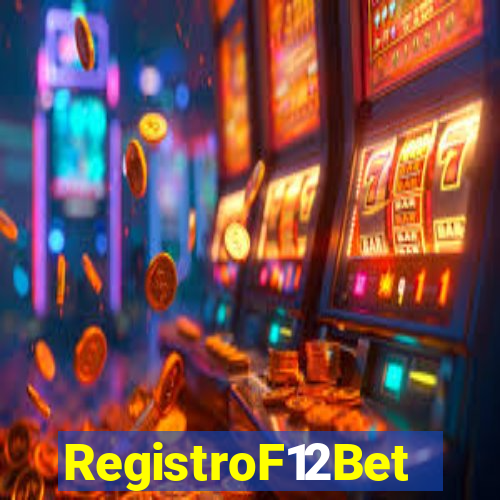 RegistroF12Bet