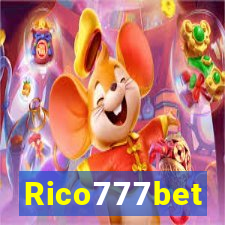 Rico777bet