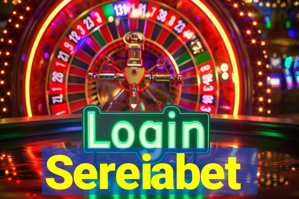 Sereiabet