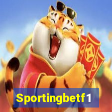 Sportingbetf1