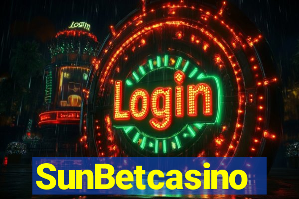 SunBetcasino