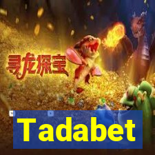 Tadabet