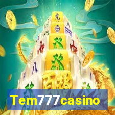 Tem777casino