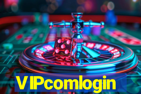 VIPcomlogin