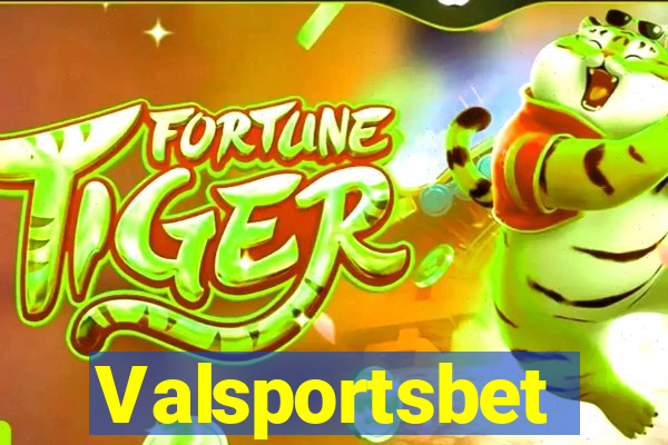 Valsportsbet