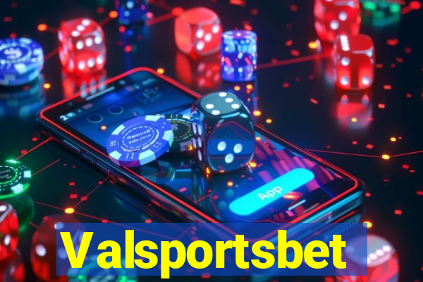 Valsportsbet