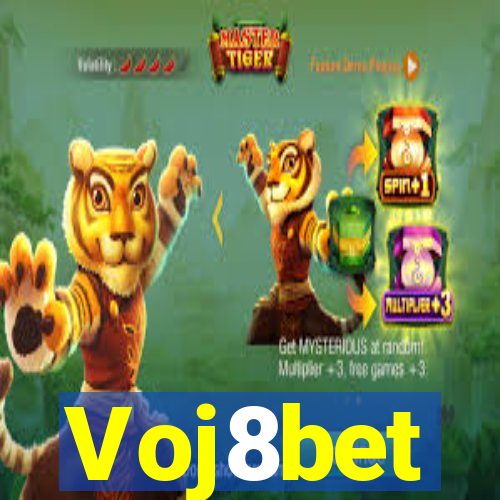 Voj8bet