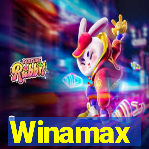 Winamax