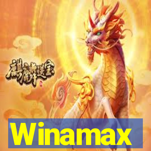 Winamax