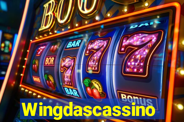 Wingdascassino