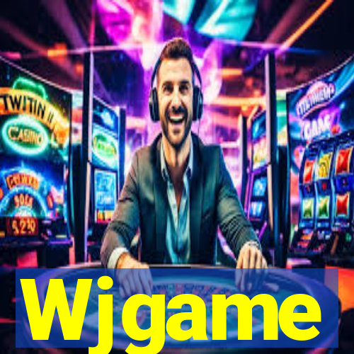 Wjgame