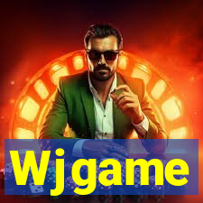 Wjgame