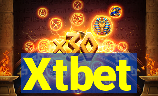 Xtbet