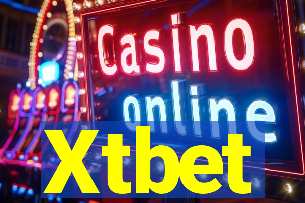 Xtbet