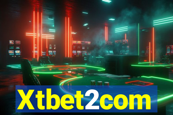 Xtbet2com