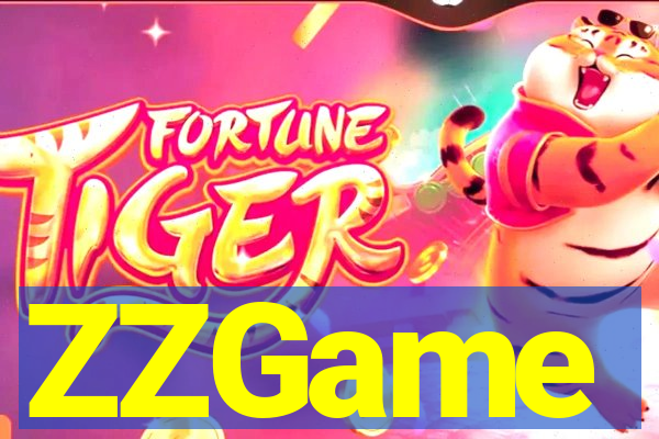 ZZGame