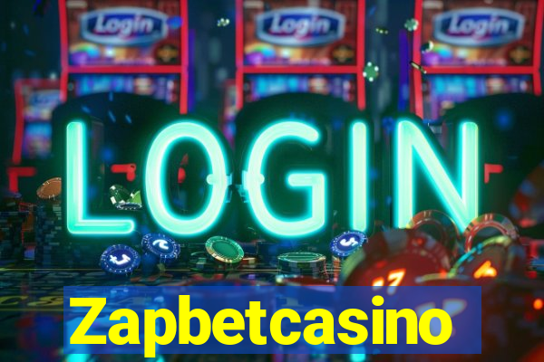 Zapbetcasino