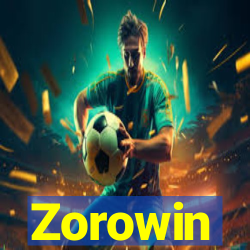 Zorowin