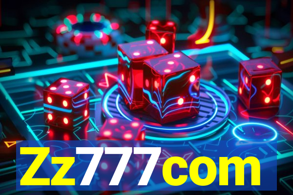 Zz777com