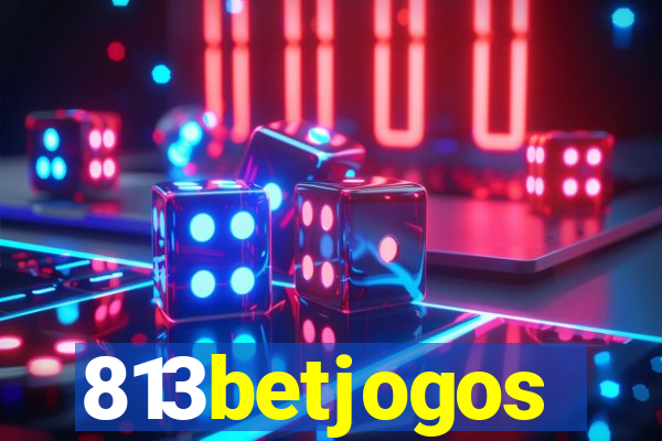 813betjogos