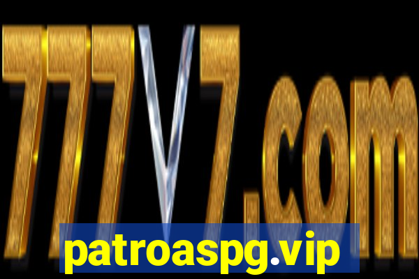 patroaspg.vip