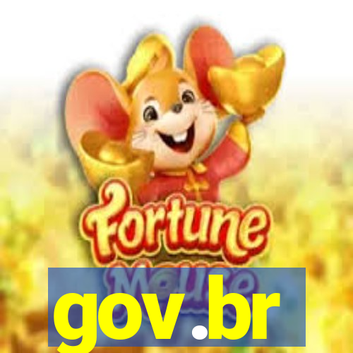 gov.br