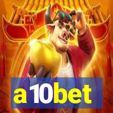 a10bet