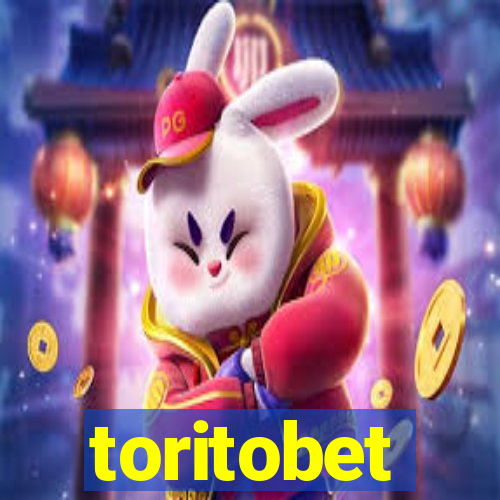 toritobet