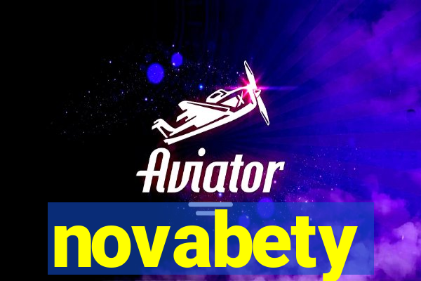 novabety