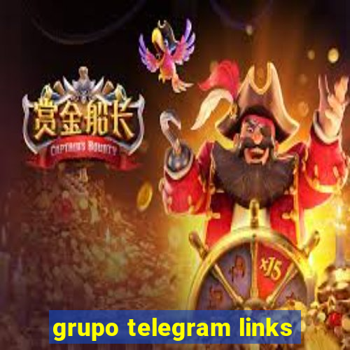 grupo telegram links