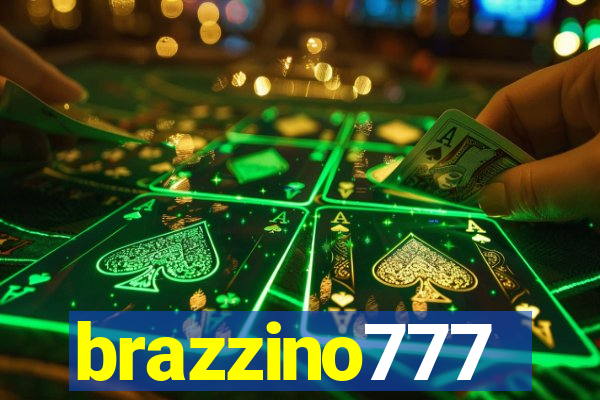 brazzino777