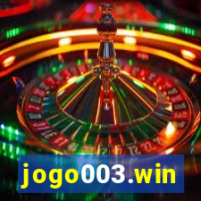 jogo003.win