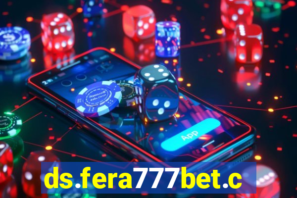 ds.fera777bet.com