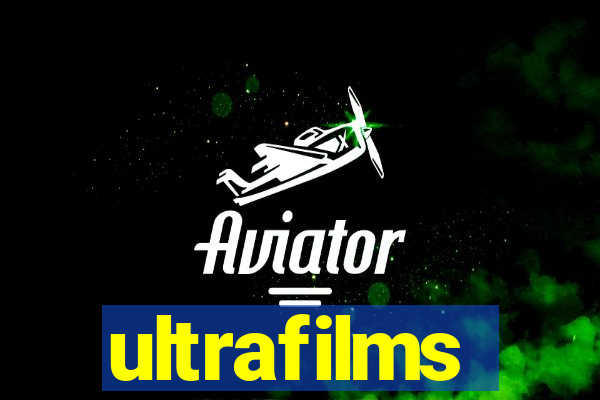 ultrafilms