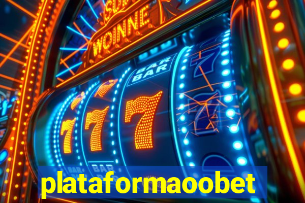 plataformaoobet.com