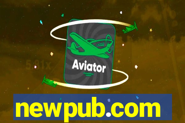 newpub.com