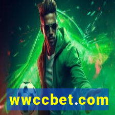 wwccbet.com