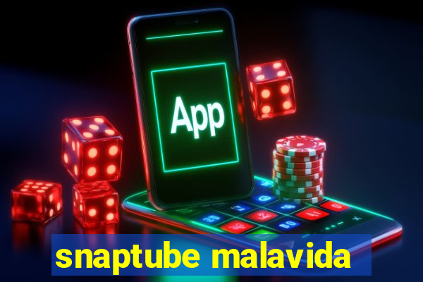 snaptube malavida